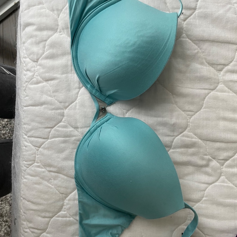 Victoria secret bra